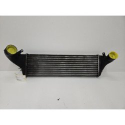 Echangeur Air (intercooler) Renault Safrane Phase 2